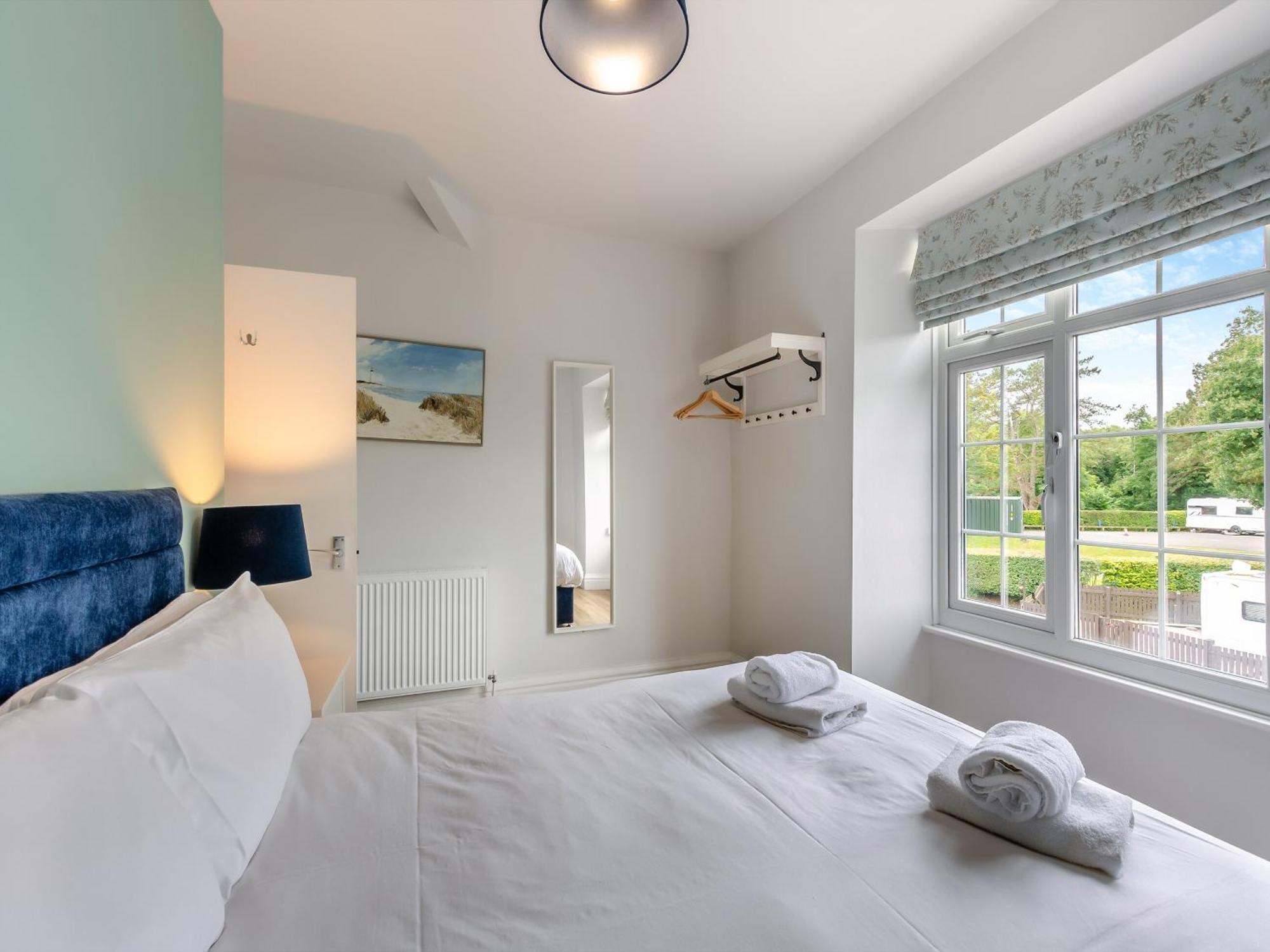 Baycliff Apartment Lindale Экстерьер фото