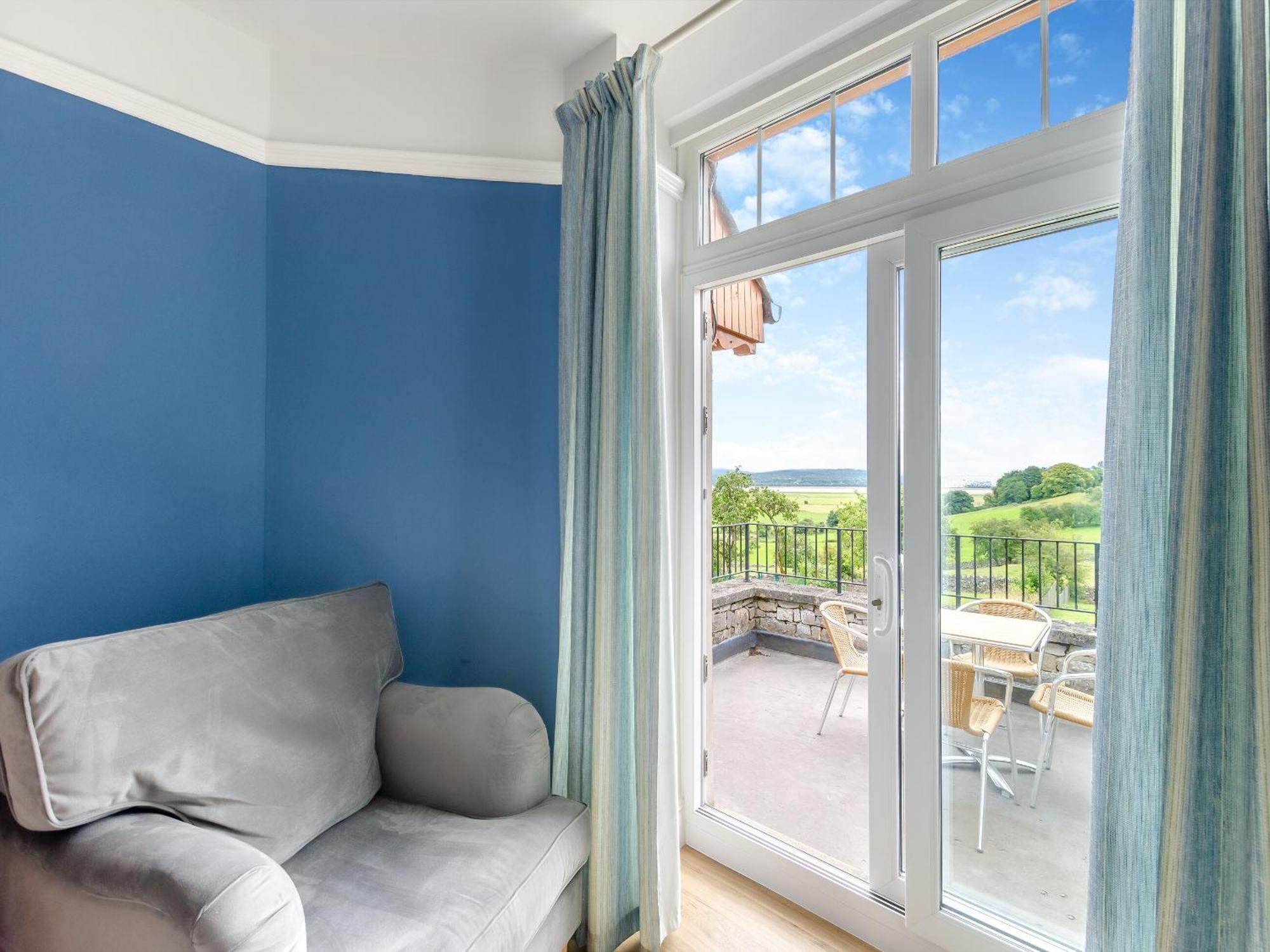 Baycliff Apartment Lindale Экстерьер фото